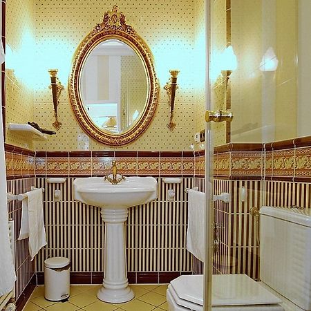 Villa Laura Wohnung 01 Kühlungsborn Zewnętrze zdjęcie