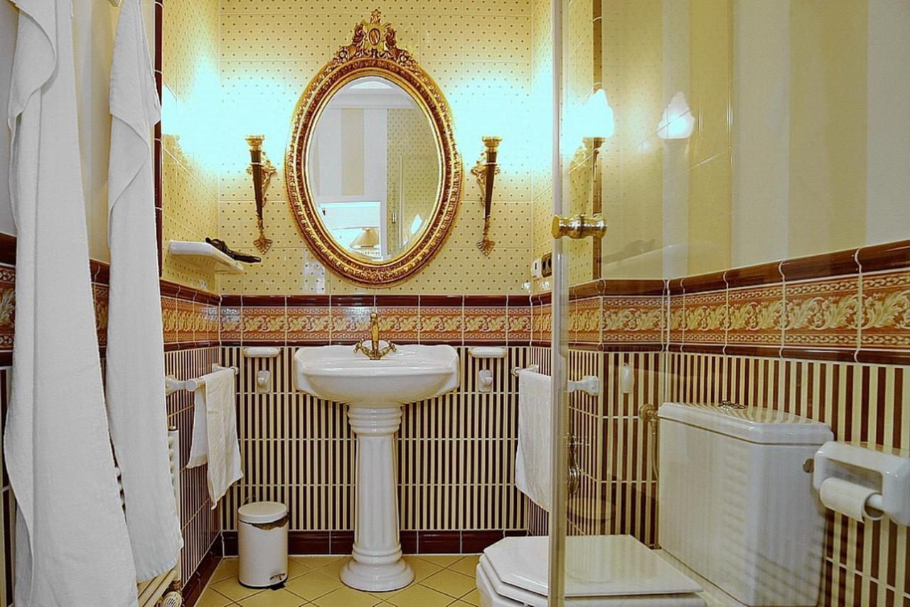 Villa Laura Wohnung 01 Kühlungsborn Zewnętrze zdjęcie